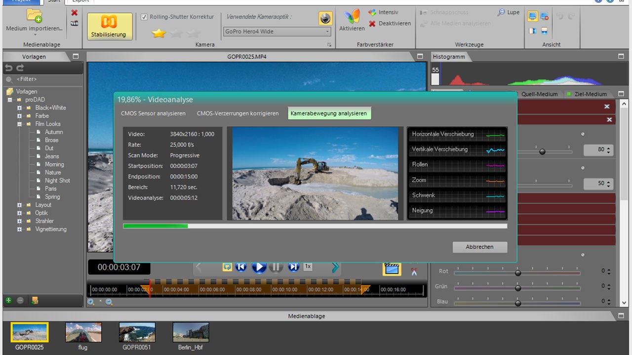 Prpdad Prodrenalin V2 1