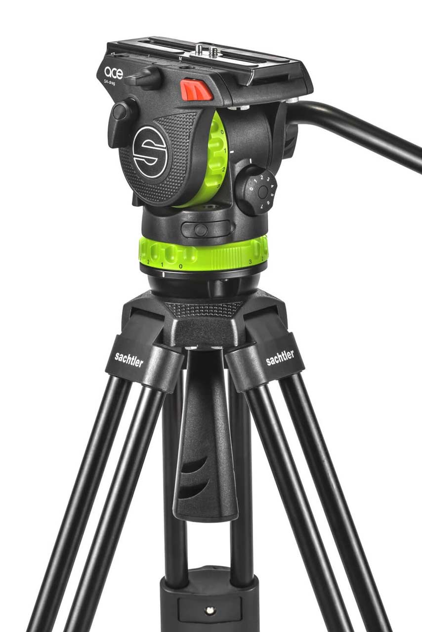 Sachtler-Ace-L-Freddie-Wong