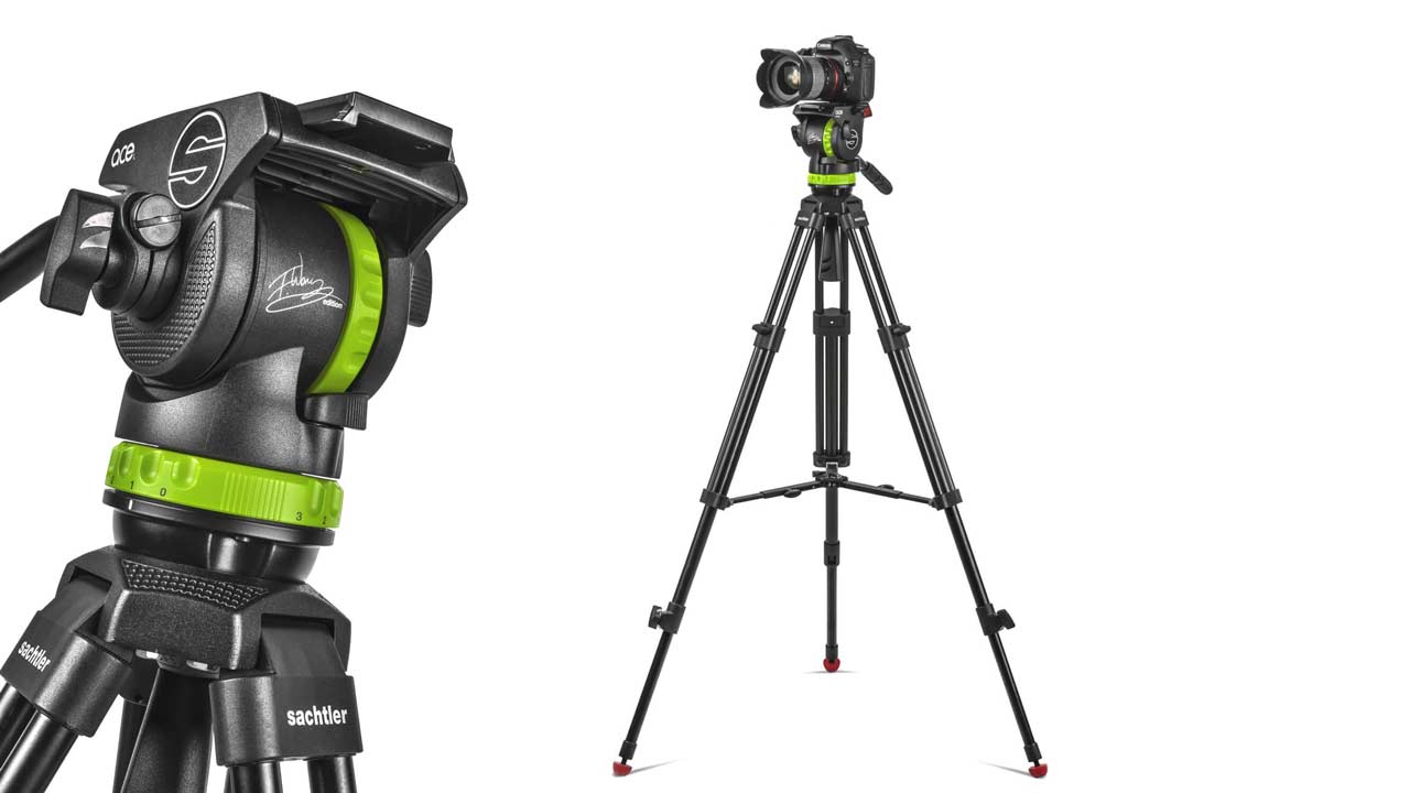 Sachtler Ace-L-Freddie-Wong