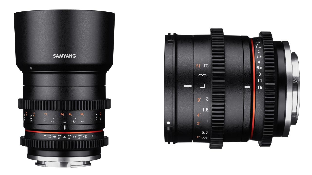 Samyang 35mm-1.3- web