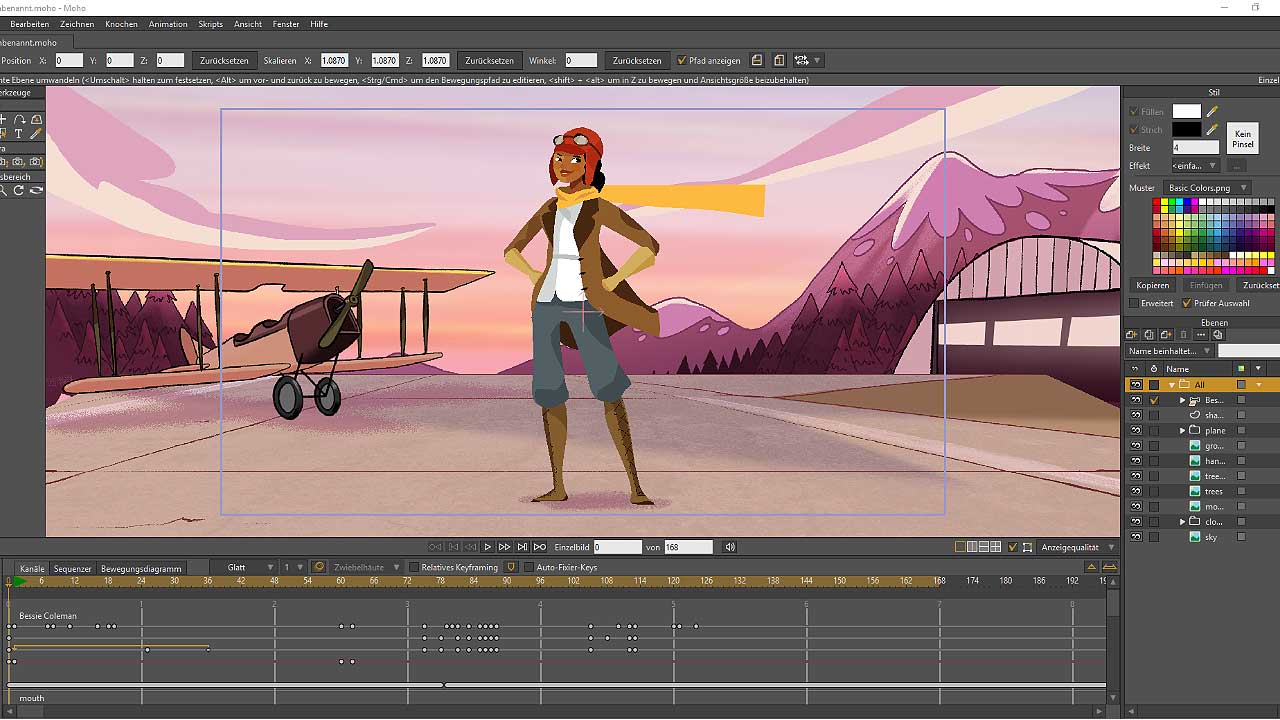 smith micro_moho_12_web