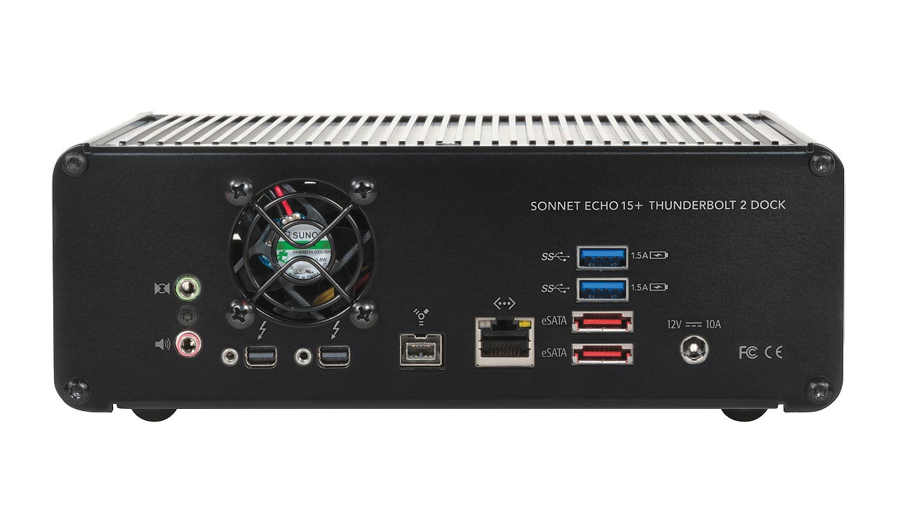 Sonnet-Echo15Plus back_web