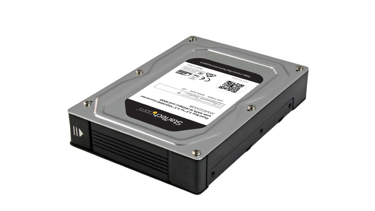 StarTech 35SAT225S3R_web