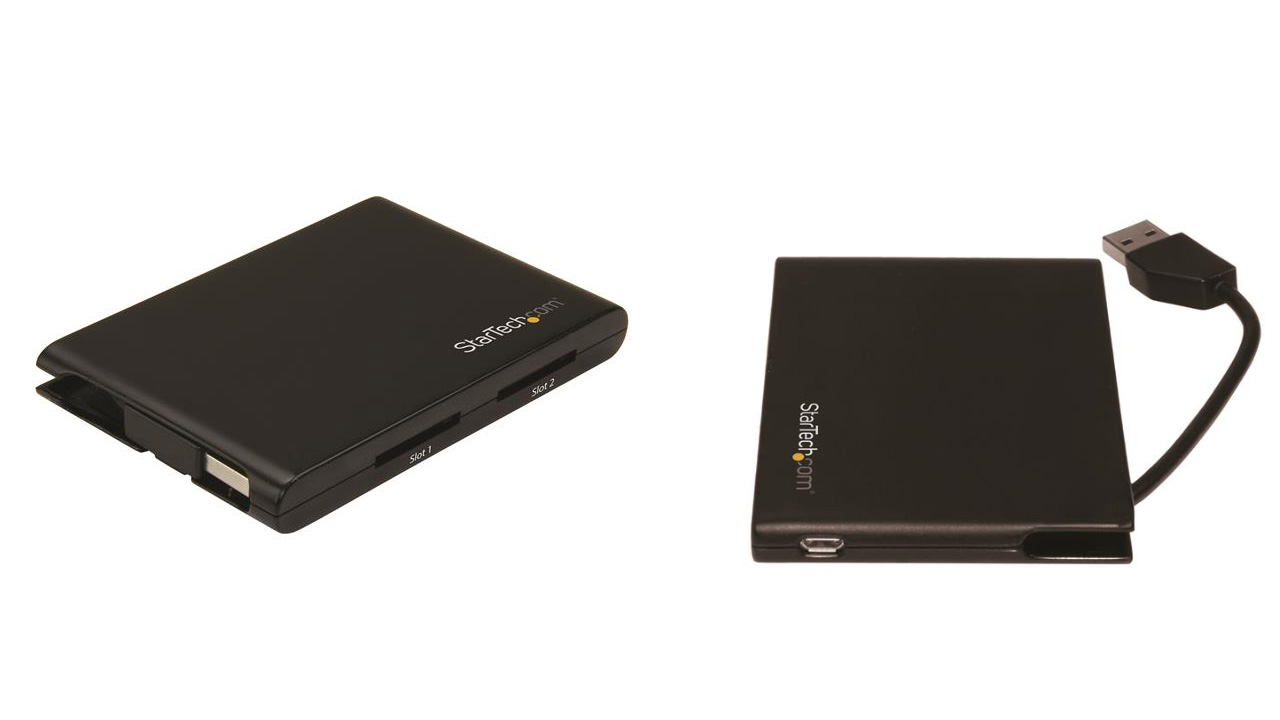 Startech 2SD4FCRU3_web