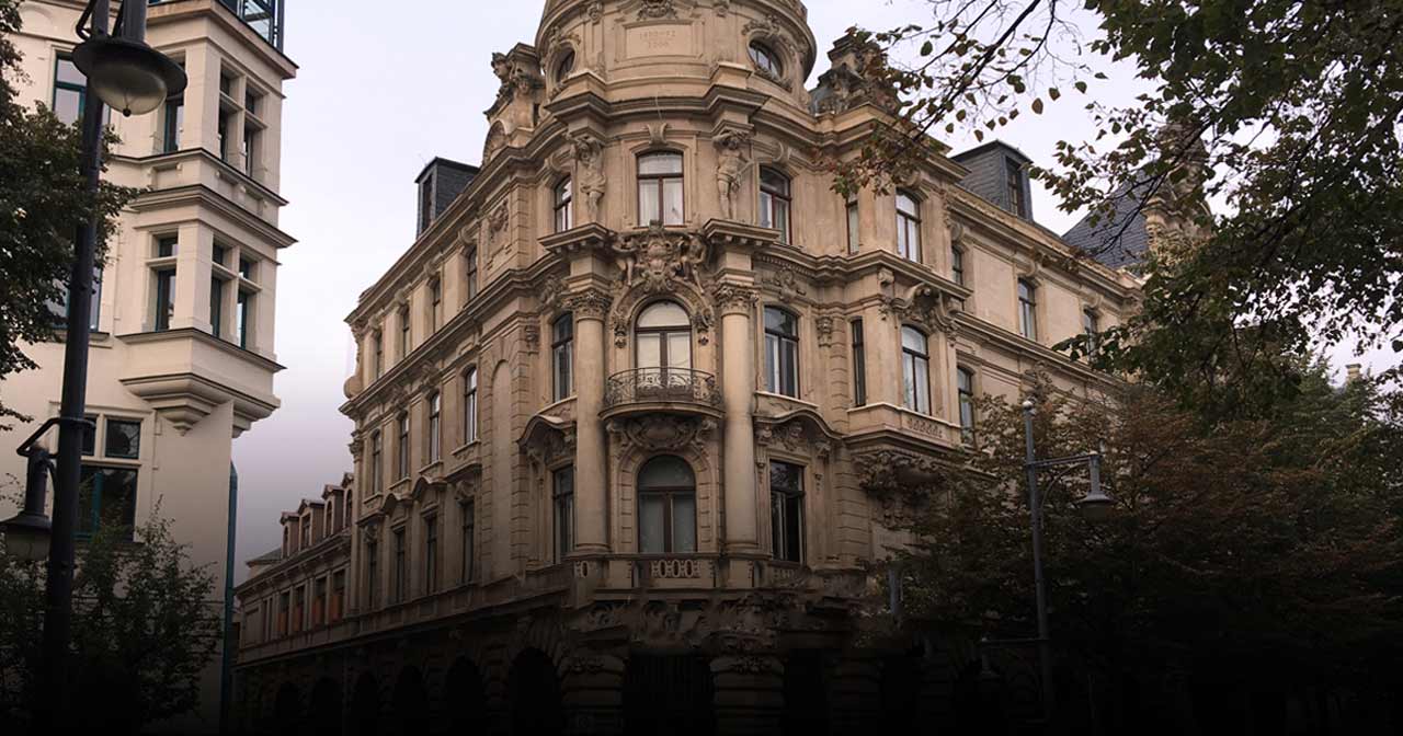 Teltec openday halle 1200px logo