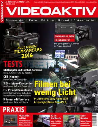 NEU dah 001 Umschlag VA 216