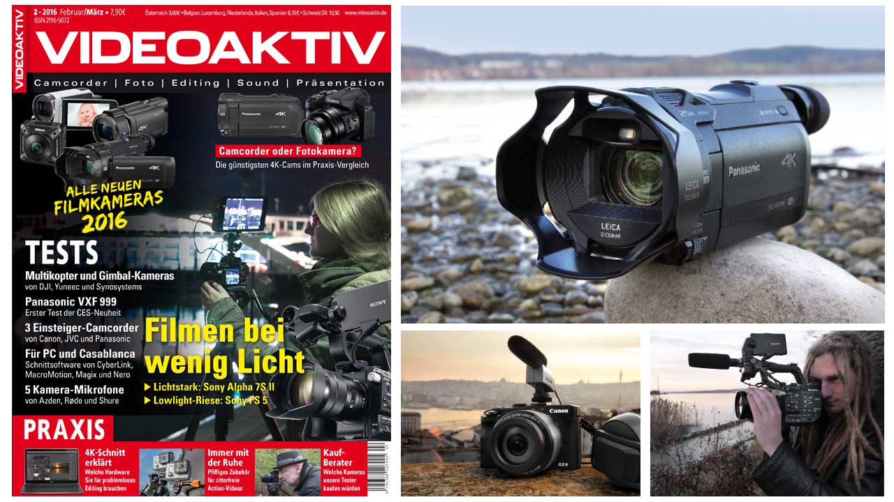 videoaktiv 0216 news 1 web