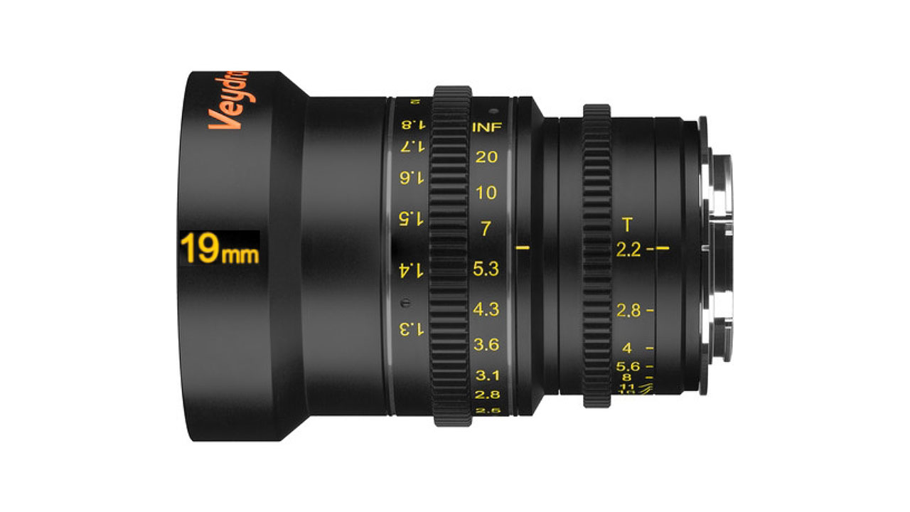 veydra-19mm-lens e mount web
