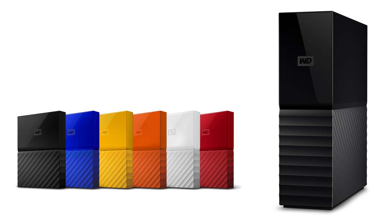 wd my_passport_my_book_web