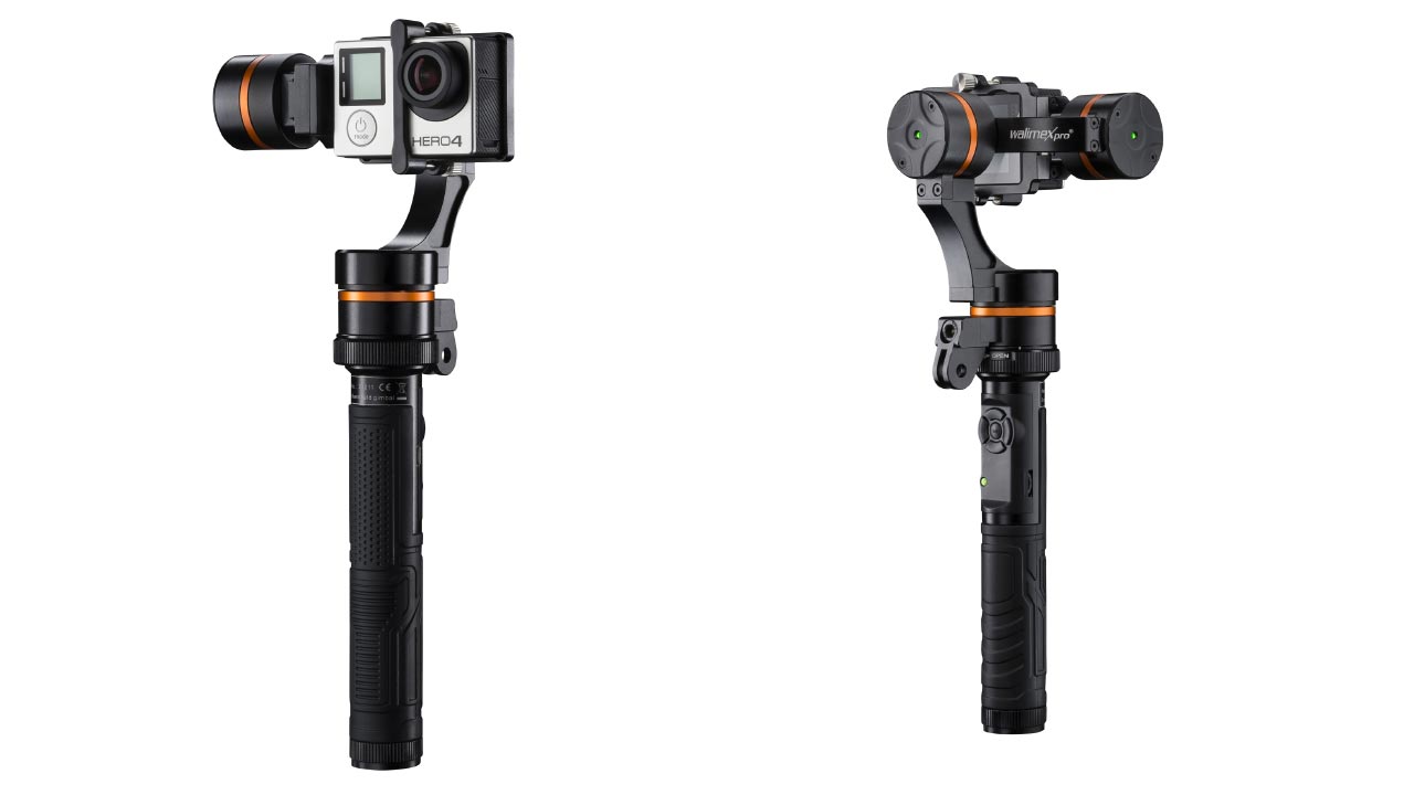 walimex pro waver 2 web