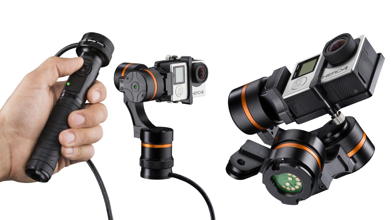 walimex pro waver web