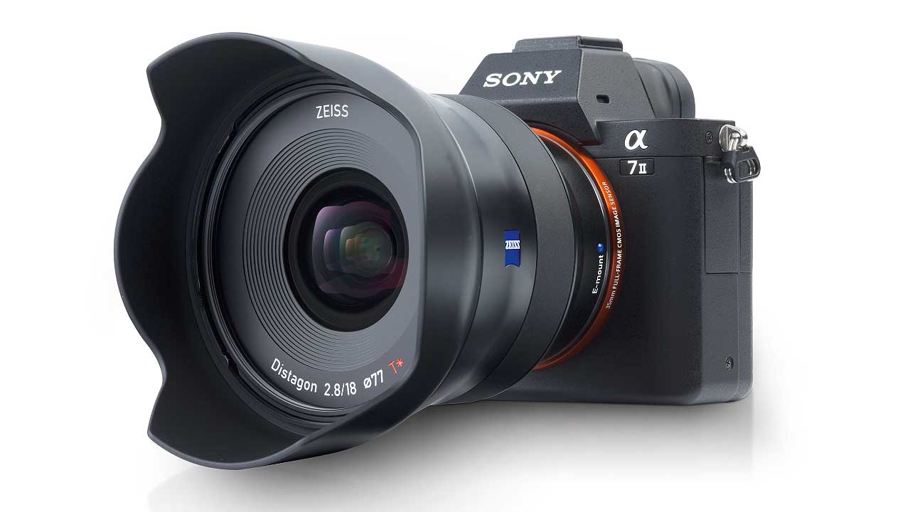 Zeiss Batis 2 8 18mm sony alpha7 web