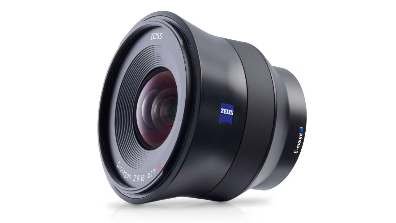 Zeiss Batis 2 8 18mm web
