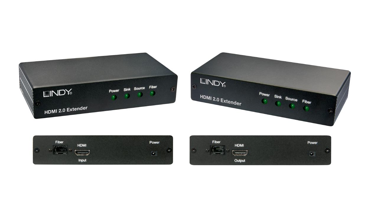 lindy hdmi_extender_2_0_web