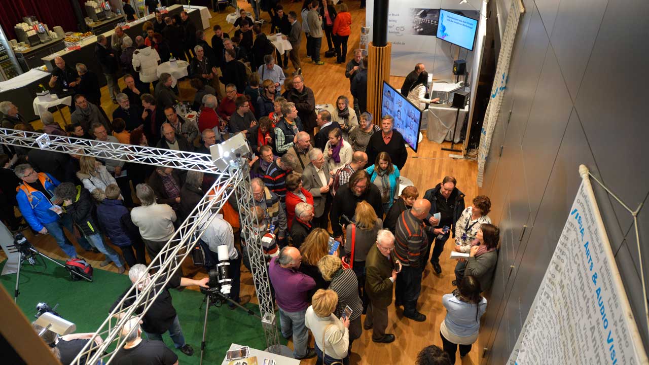 Medienfestival-VS 0015