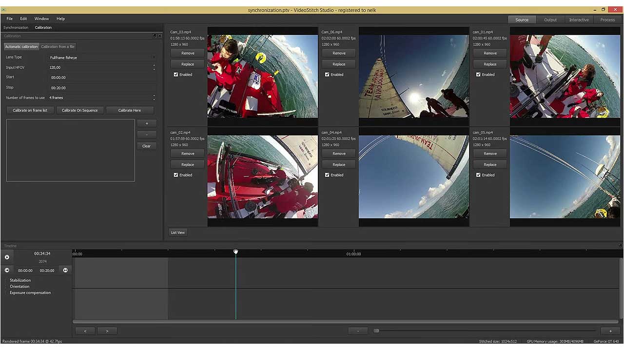 videostitch std_2_2_web