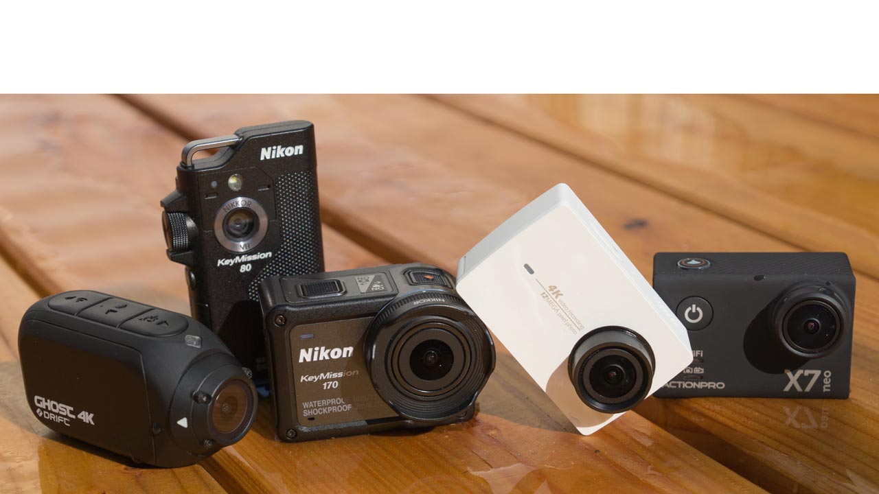 2017 08 Konformitätserklärung Titel