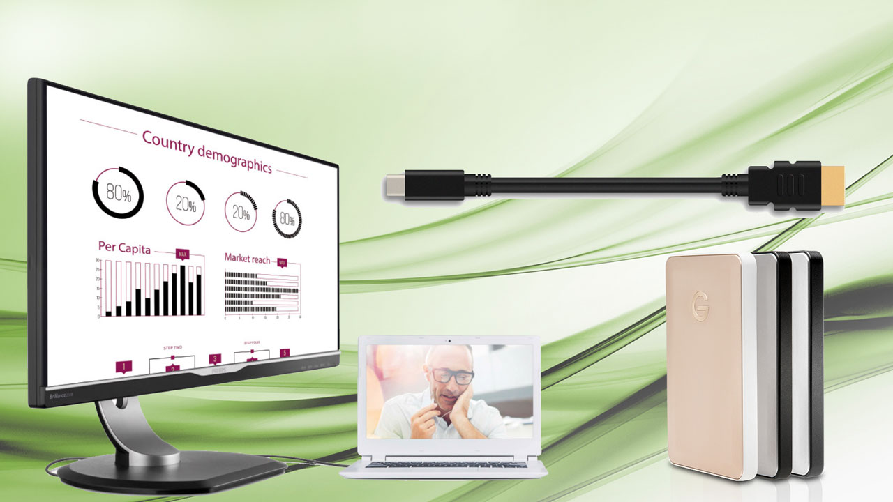 report schnittstellen