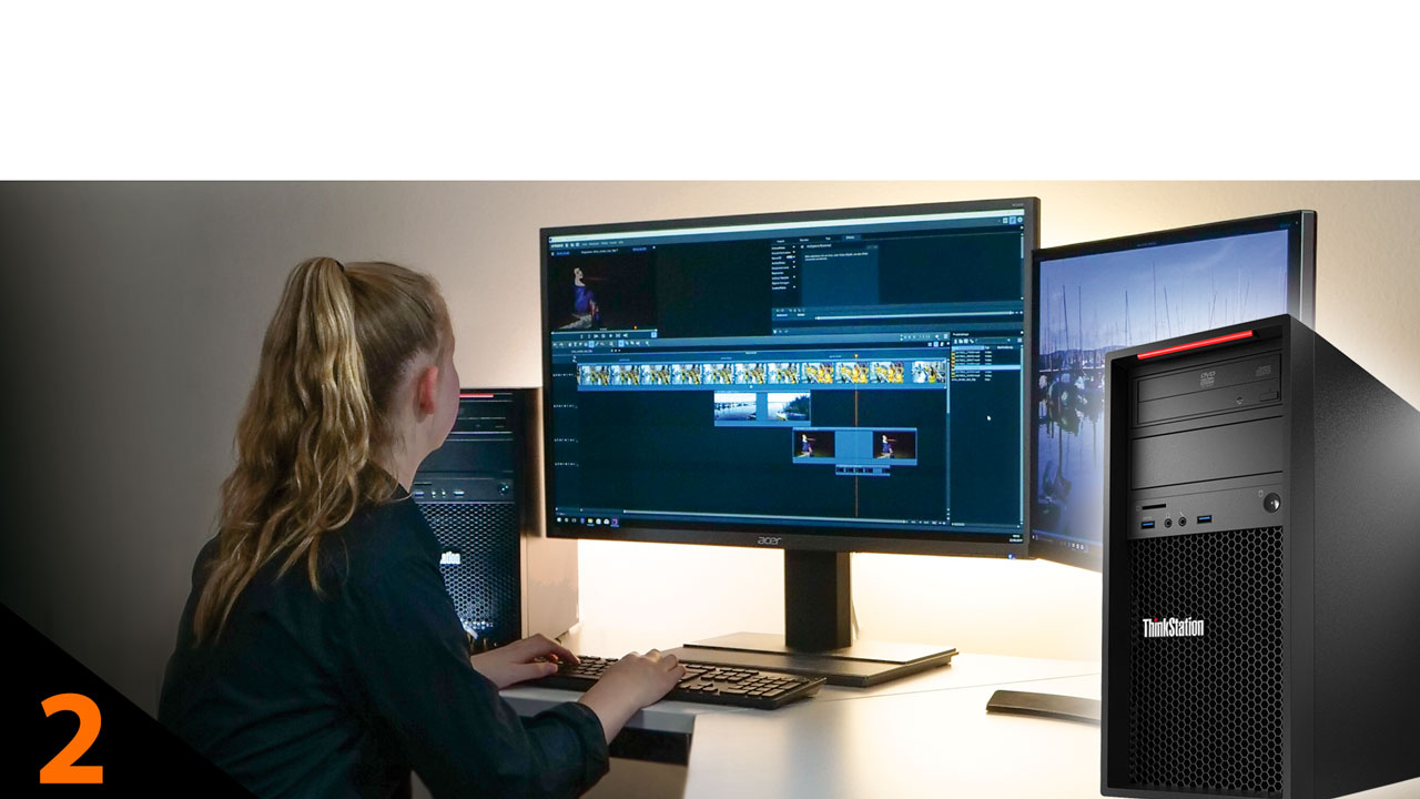 thumb Lenovo P320 Titel