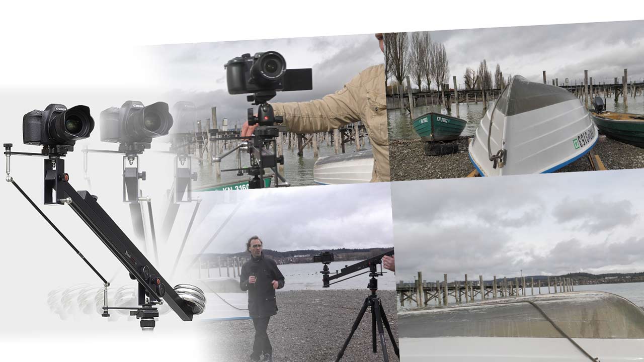 2017 05 Stabilmove Titel News