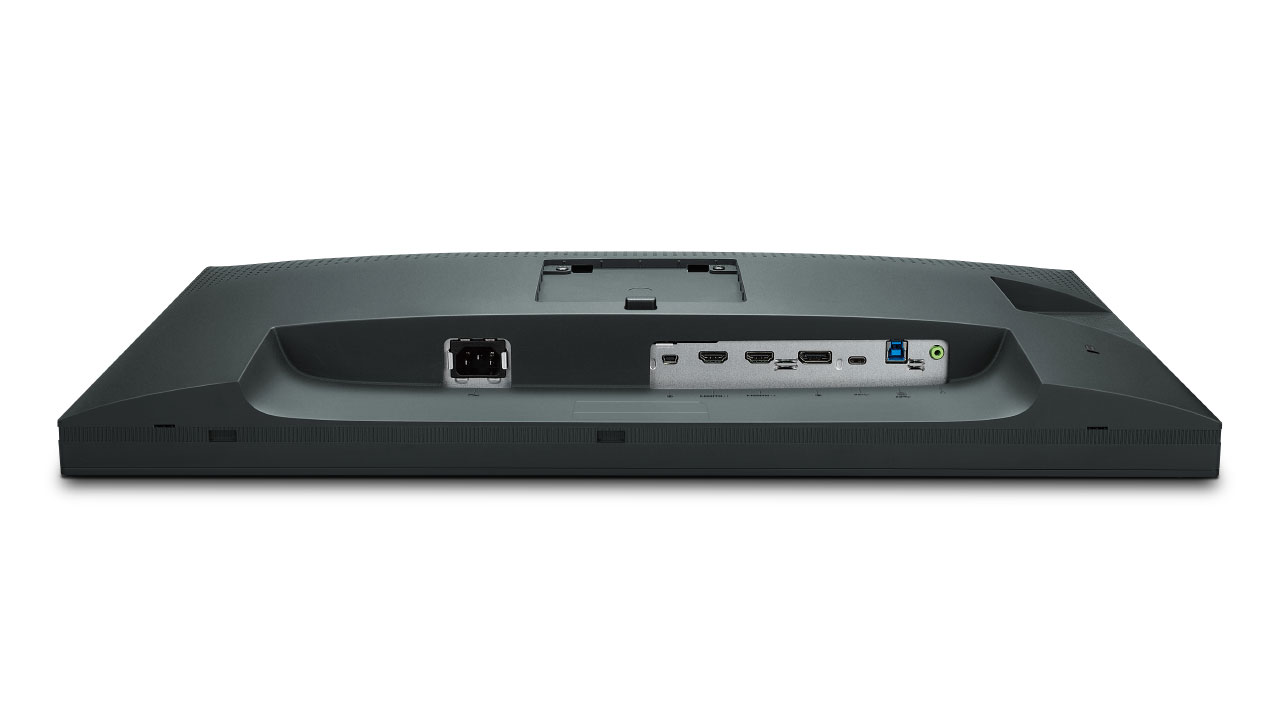 BenQ SW271 anschl web