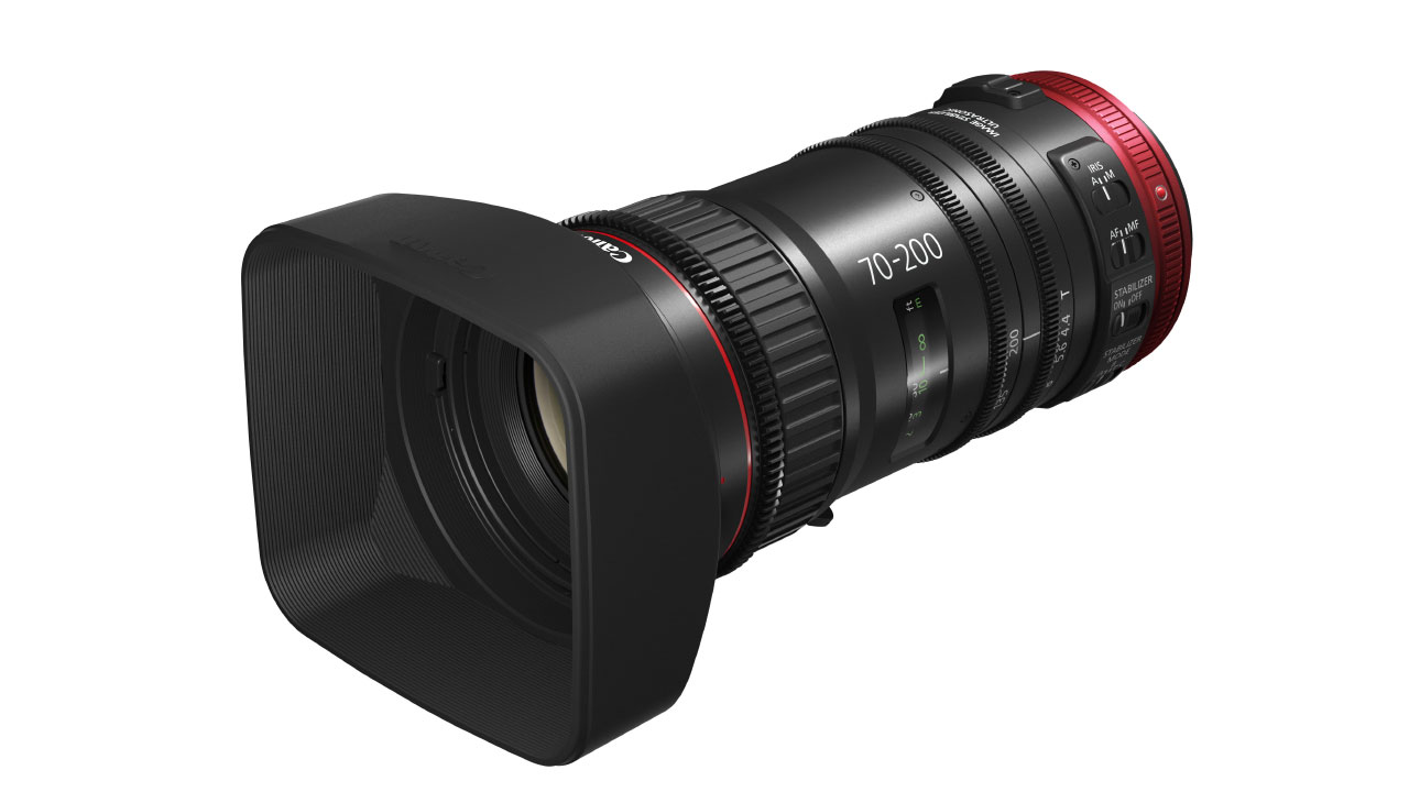 CN E70 200mm T4.4 L IS KAS S FSL web