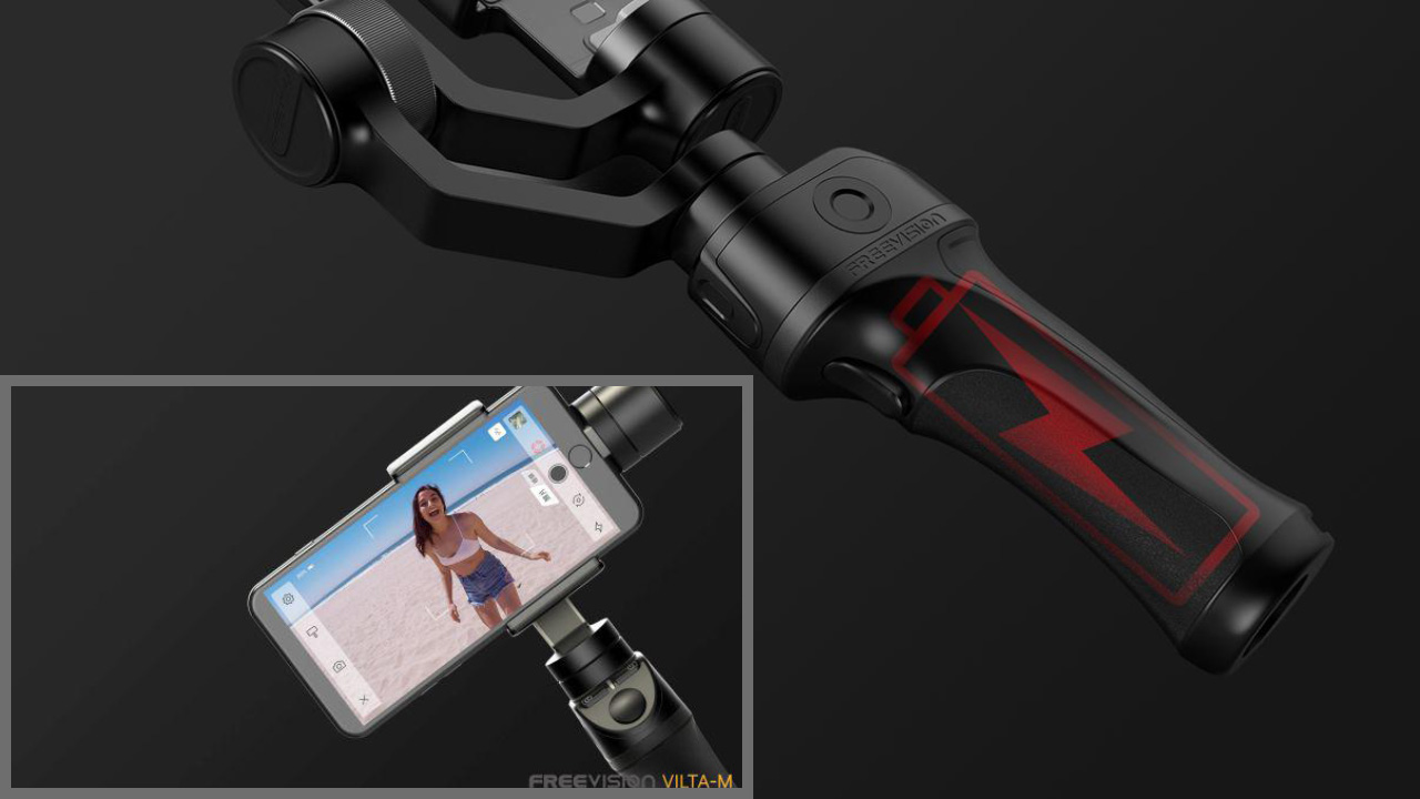 freevision vilta m close web