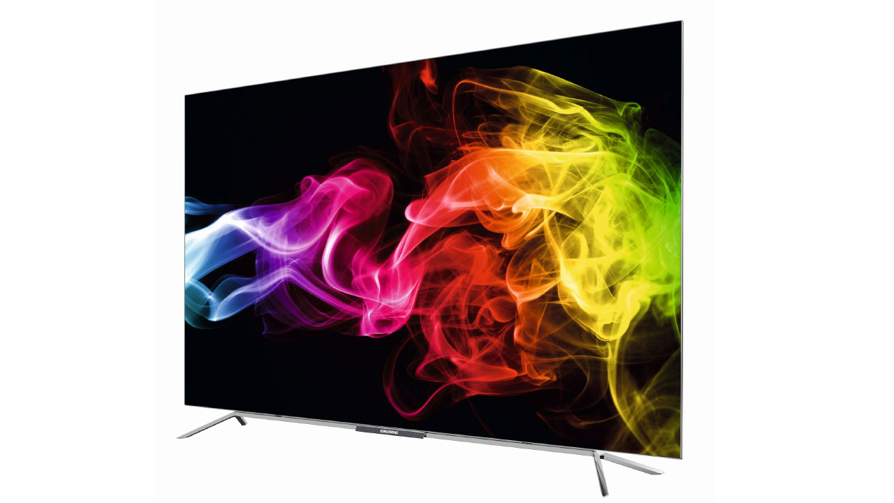 Grundig 65 GOS 9799 web