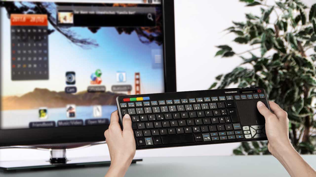 hama Thomsen 00132698awd