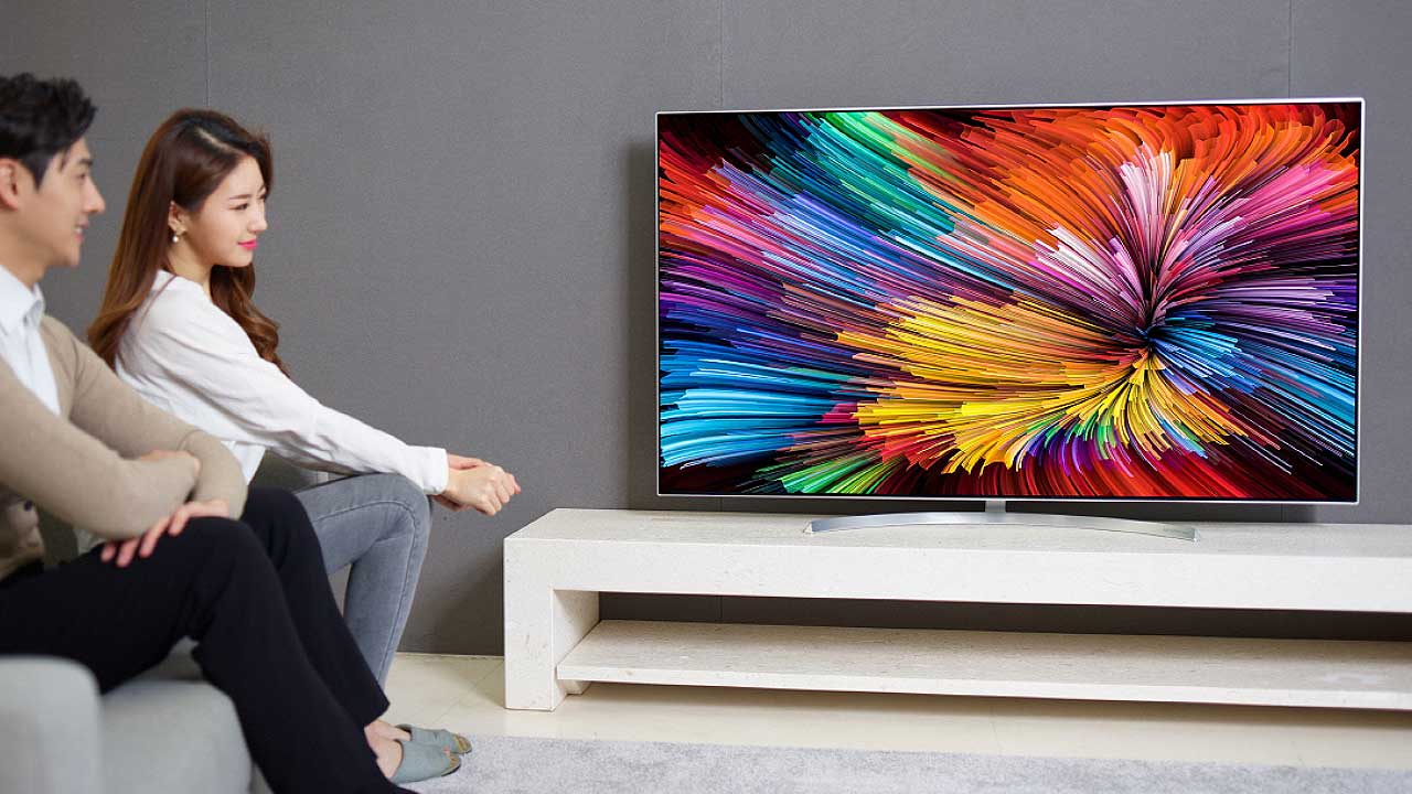 LG-SUPER-UHD-TV-SJ95 ls_web