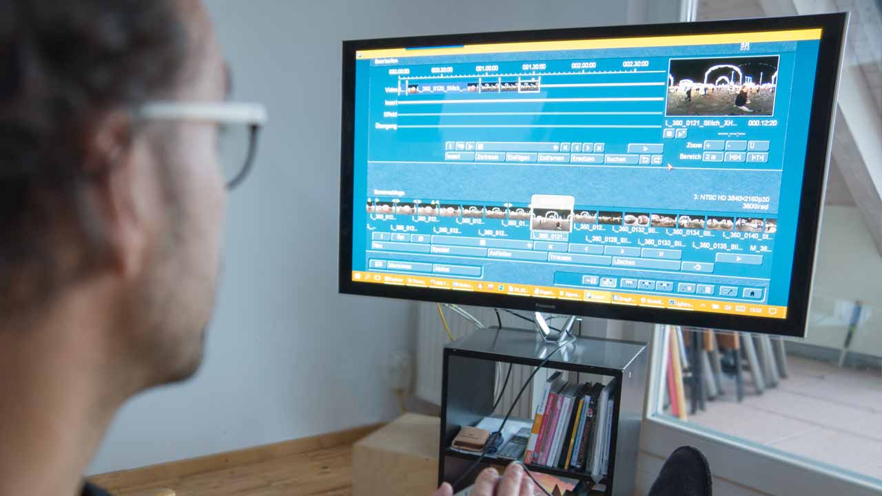 VA 0217_Casa_Aufmacher