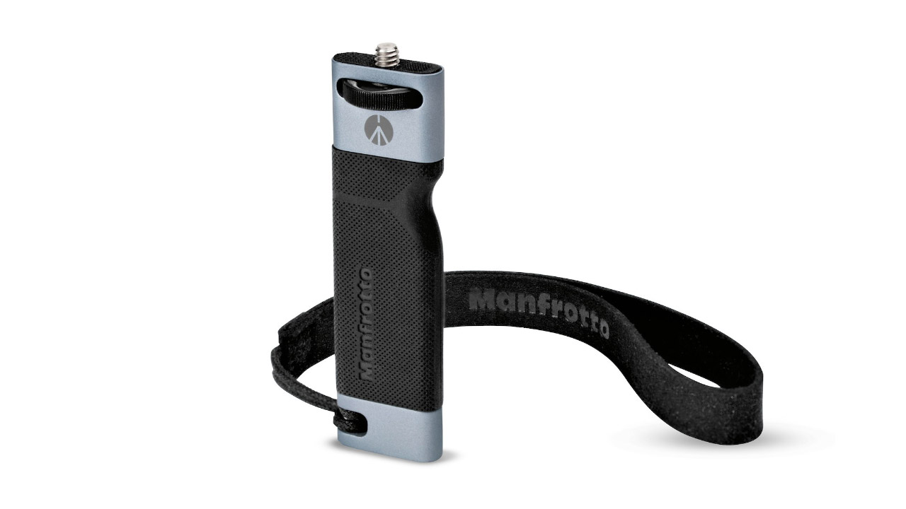 manfrotto twistgrip handgriff web