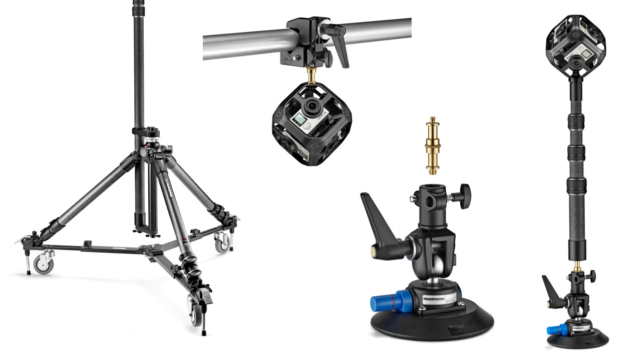 manfrotto vr equipment 2 web