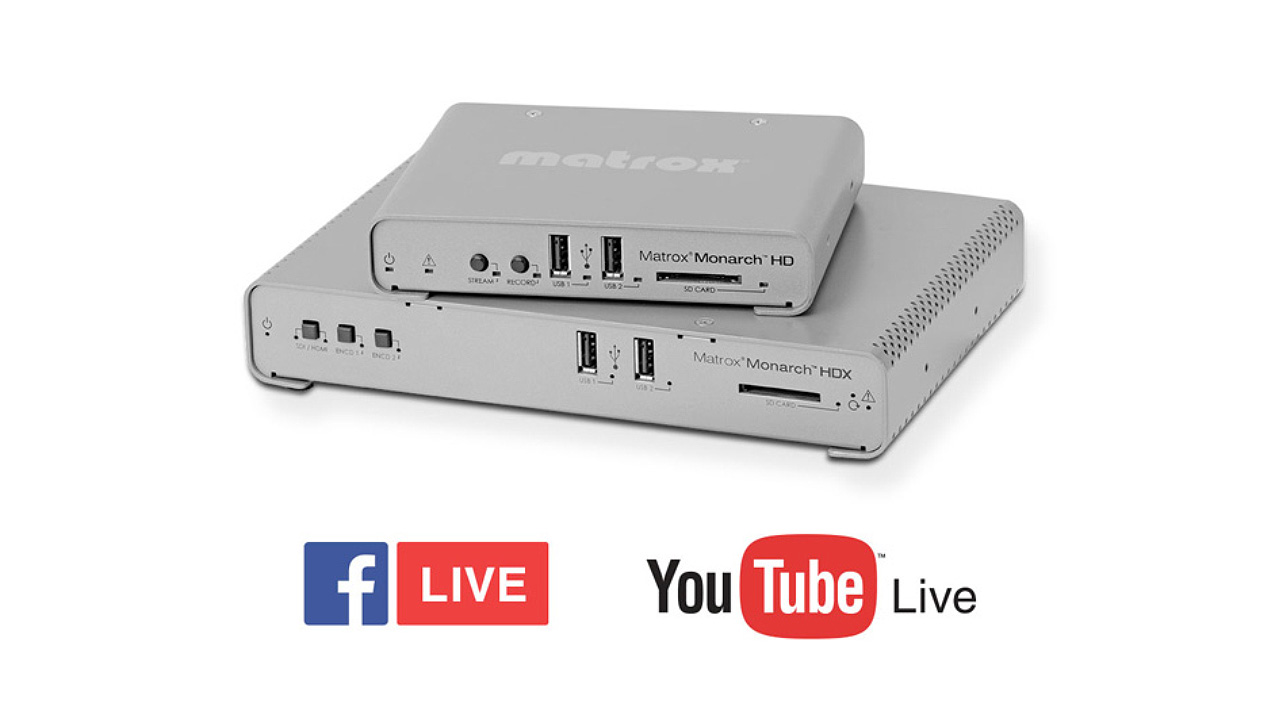 Monarch HDHDX YTFB 775 web