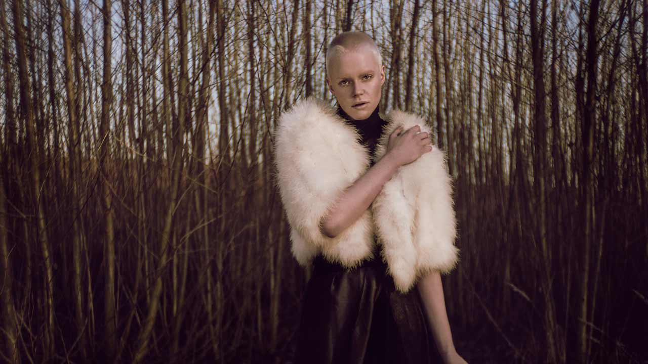 Trioplan35 Benedikt Ernst