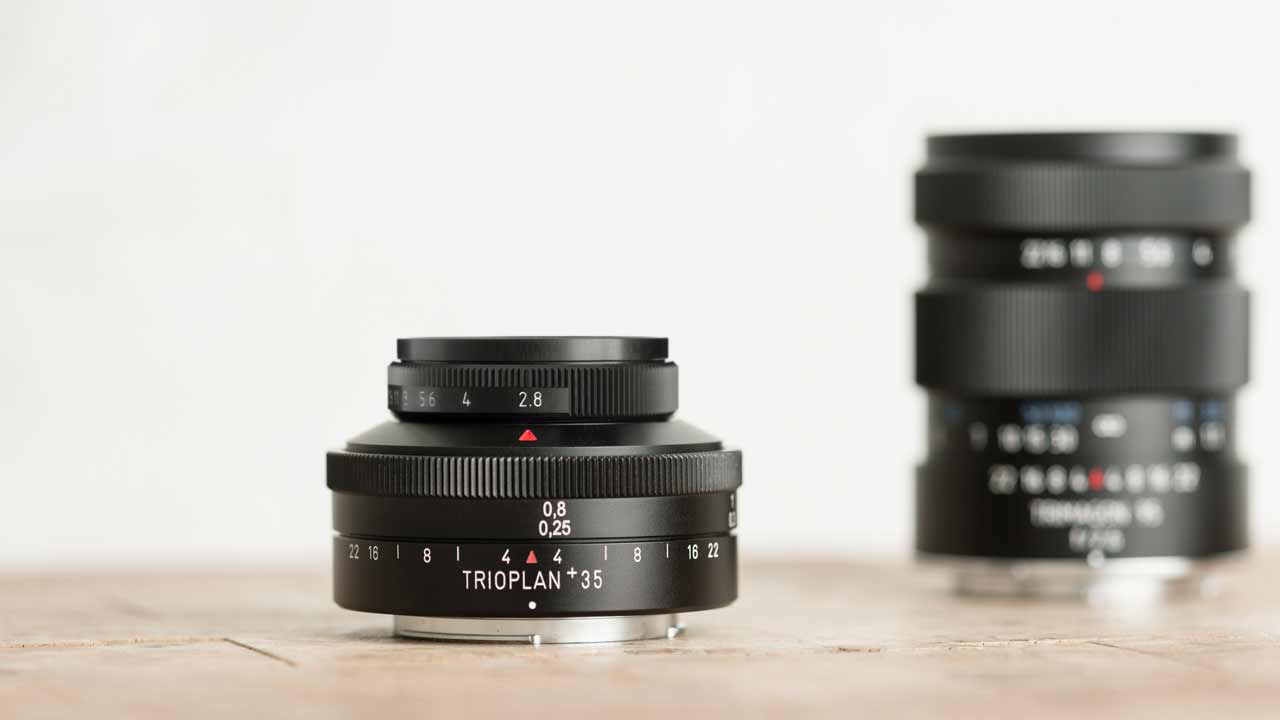 trioplan 35 prototype02