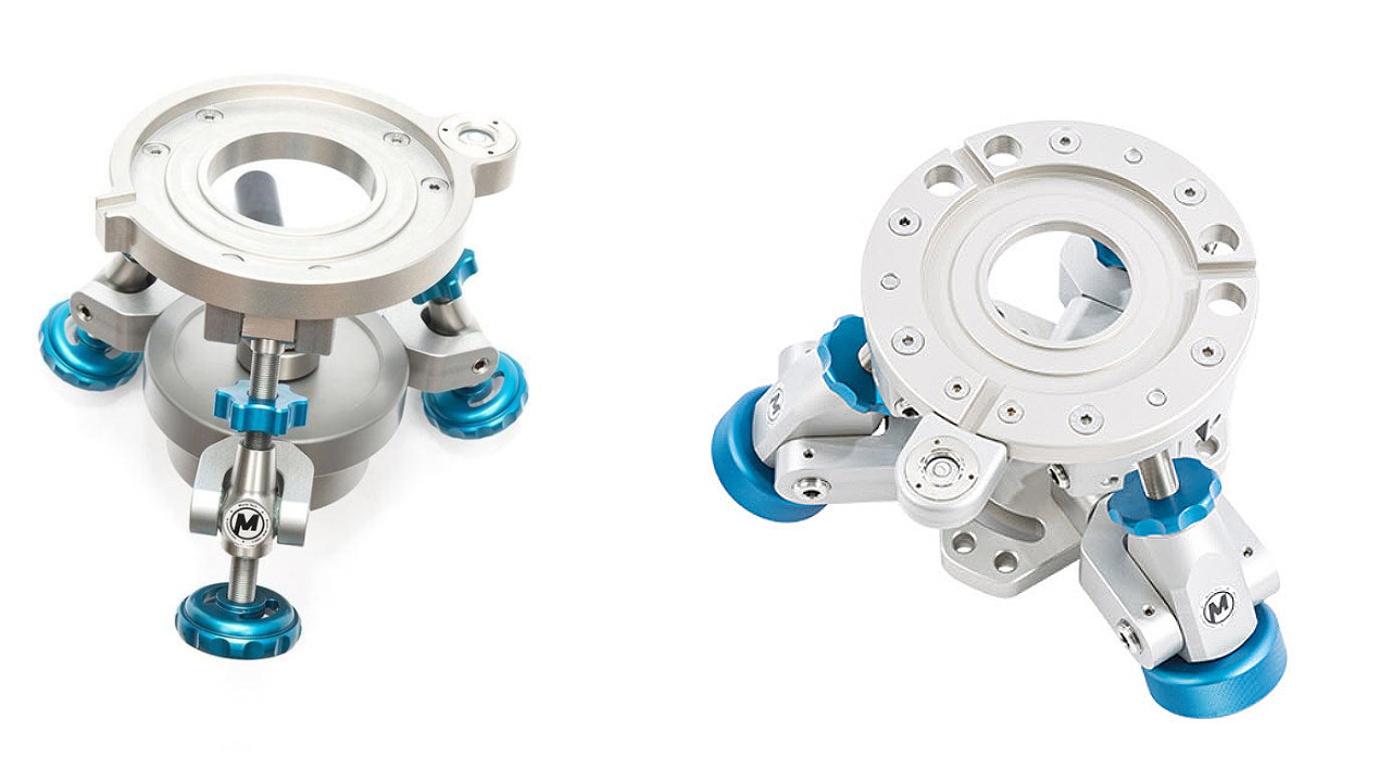 movietech 3 wege nivellierer small xxl web