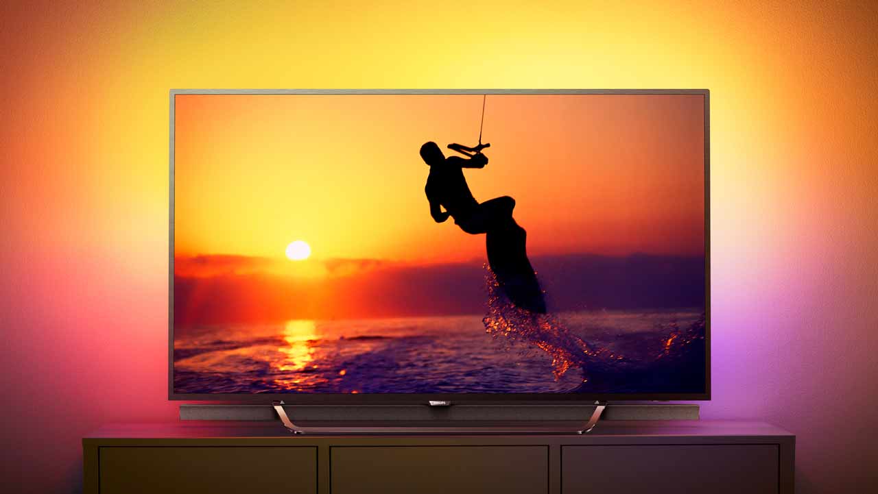 philips tv 8602 hero 1