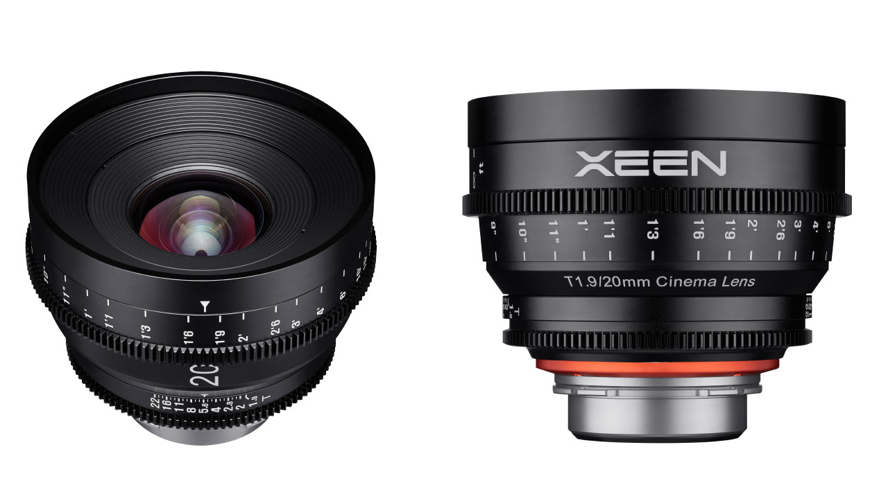 samyang xeen 20 t 1 9 web