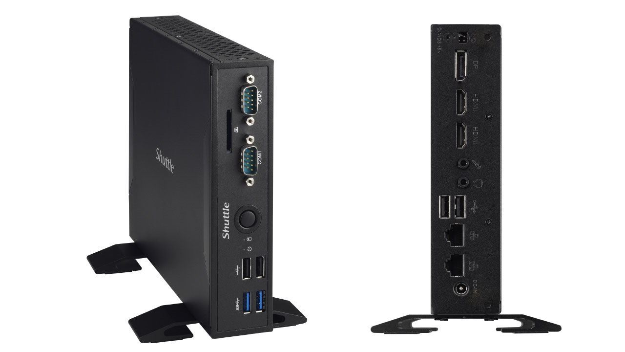 DS77U front back web