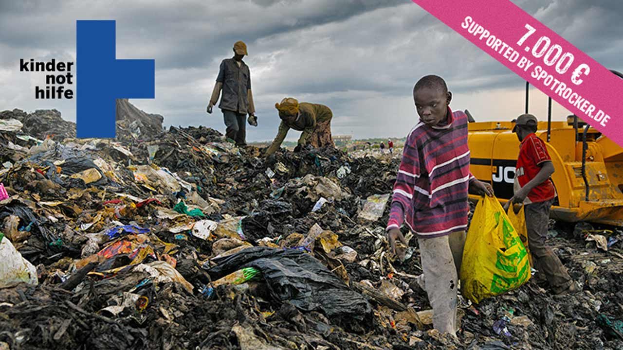 SPOTROCKER Kampagne KNH 2017 04 videoaktiv