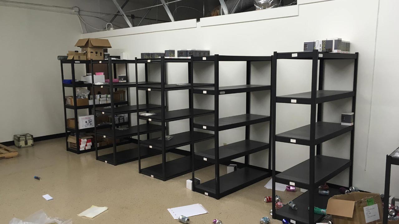 veydra prime lenses stolen web