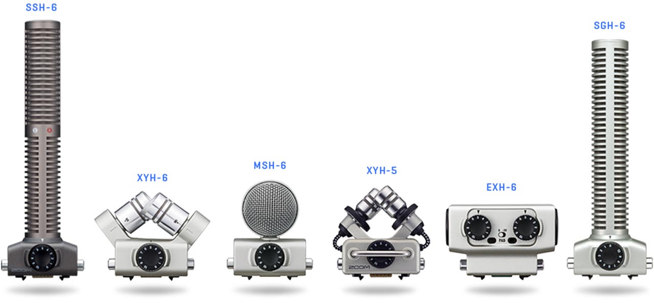 Zoom capsulesGroup WEB