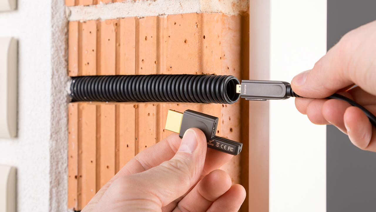 inakustik LWLKabelHDMI20 3