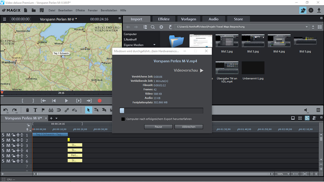magix vdl 2020 export notthoff web
