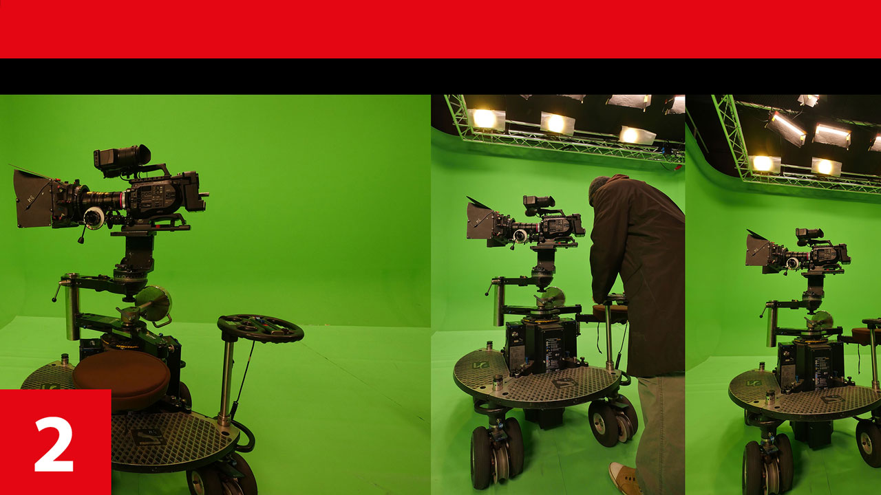 2020 07 13 Ratgeber Miet Equipment titel 2