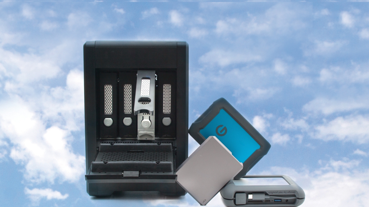 thumb 2019 11 28 Schnittratgeber Teil1