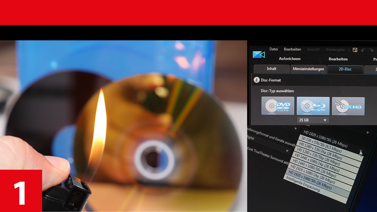 2019 02 05 Blu Ray WS Produzieren titel