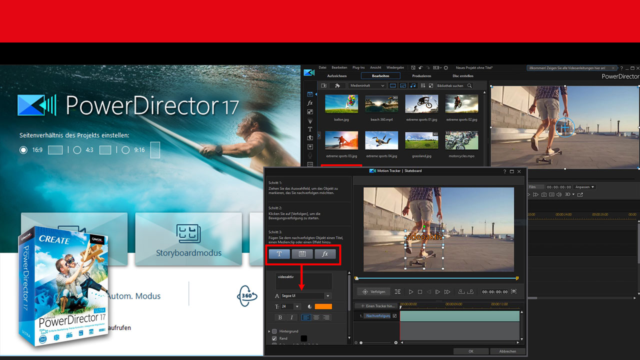 2019 04 29 Designwerzkzeuge titel