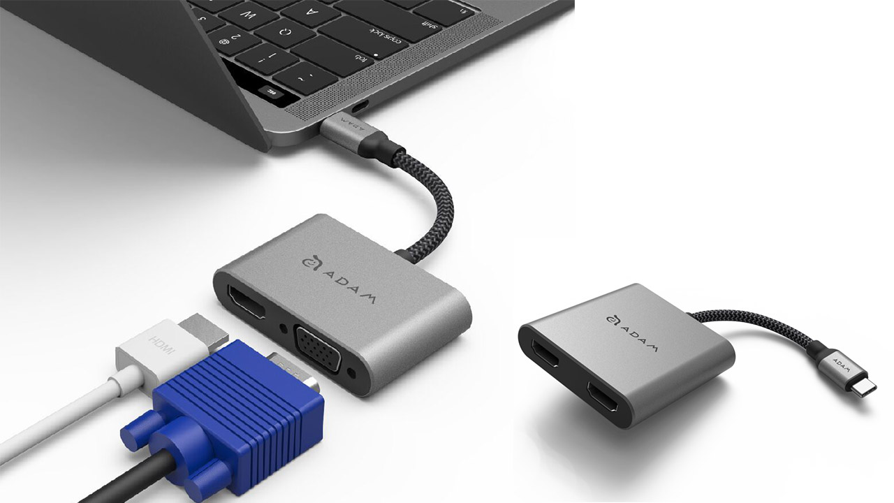 adam elements casa hub vh1 h2 web